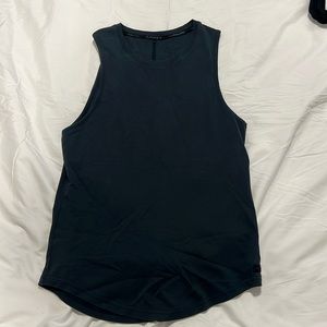 Alphalete workout tank